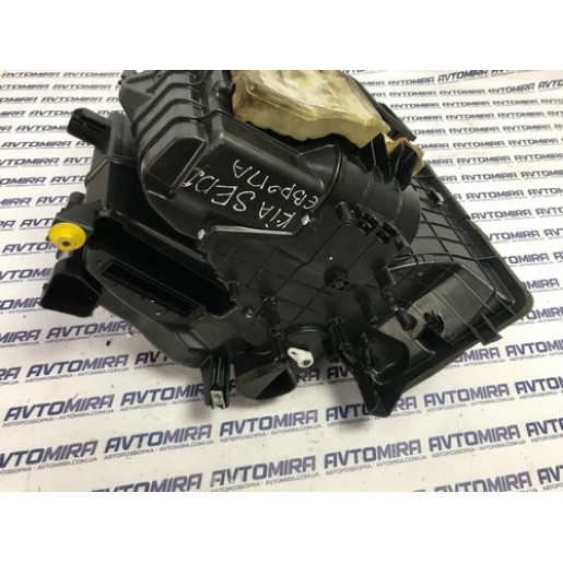 Корпус обігрівача Kia Ceed I 2006-2012 971001H200